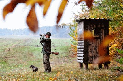 Alles f&uuml;r die Jagd-Jagdtrends-Jagdbekleidung-Jagdmode-Jagdzubeh&ouml;r-Jagdbedarf-Outdoorkleidung
